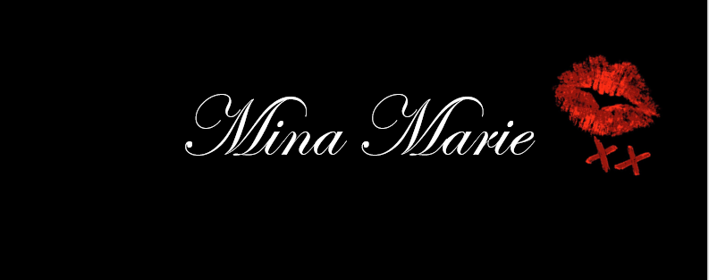 minamariie thumbnail