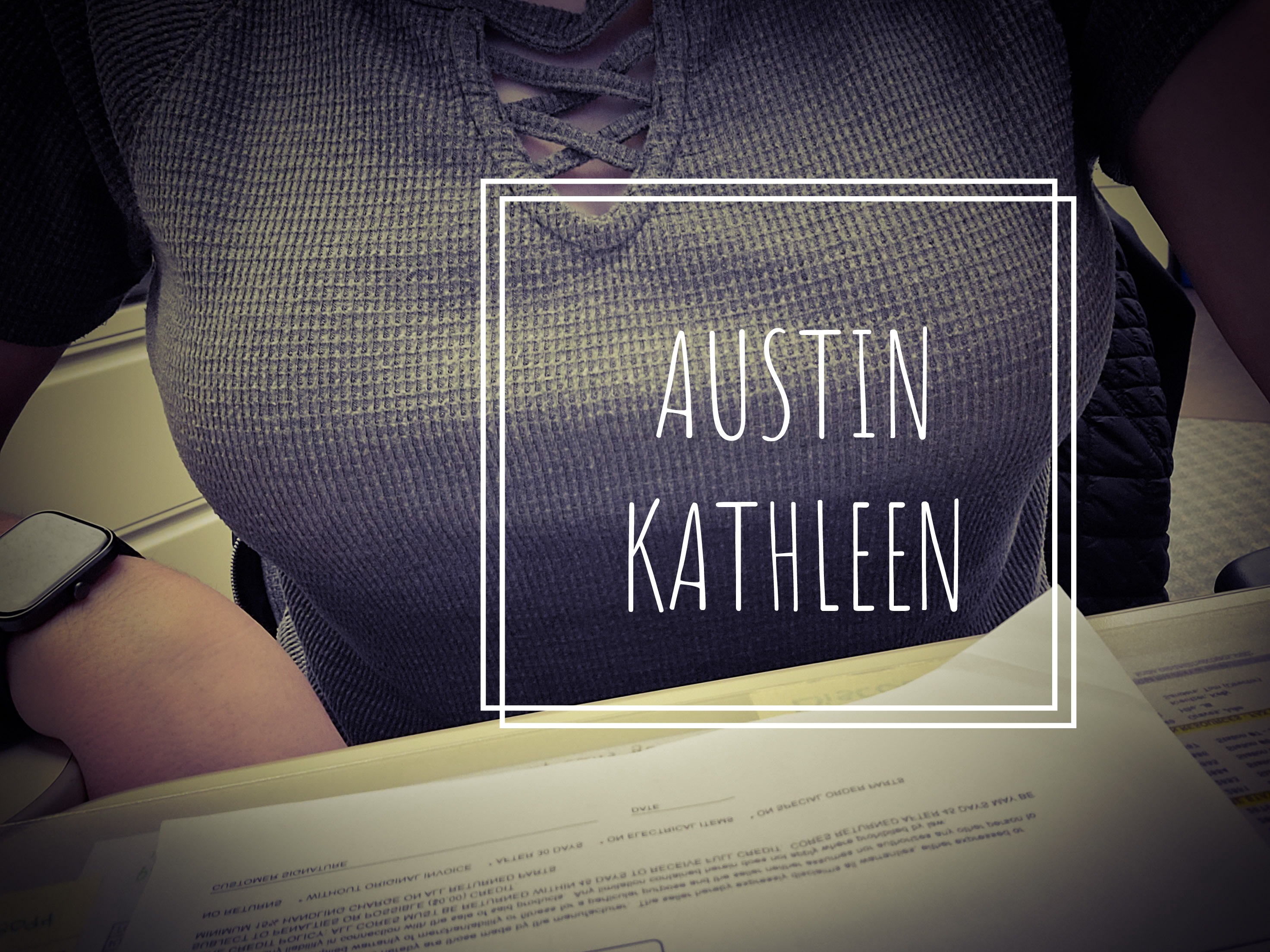 Austin Kathleen thumbnail