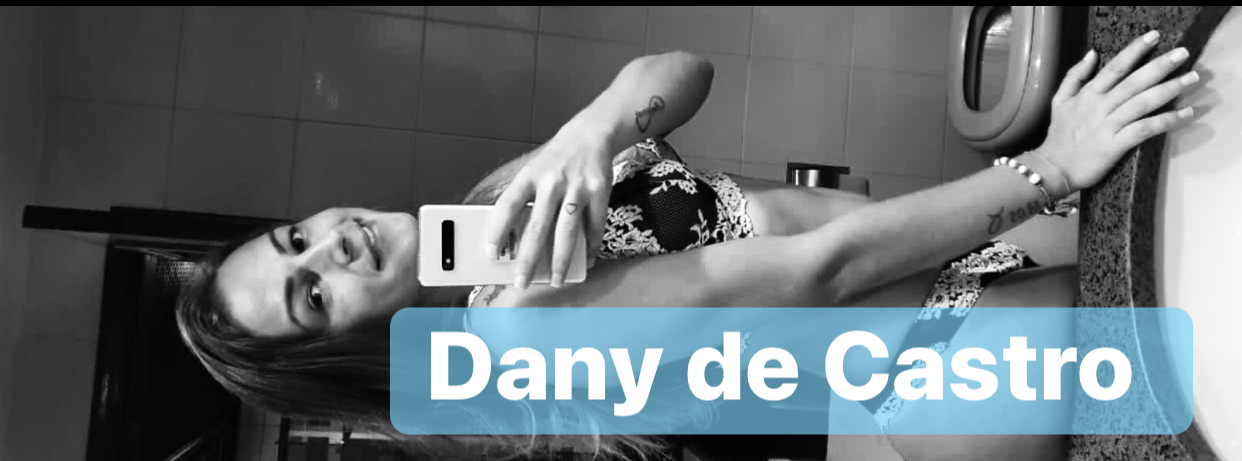 danydicastrooficial thumbnail