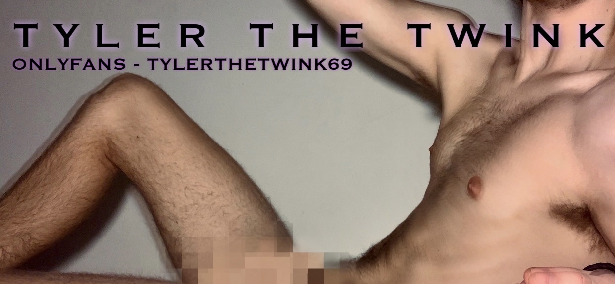 tylerthetwink69 thumbnail