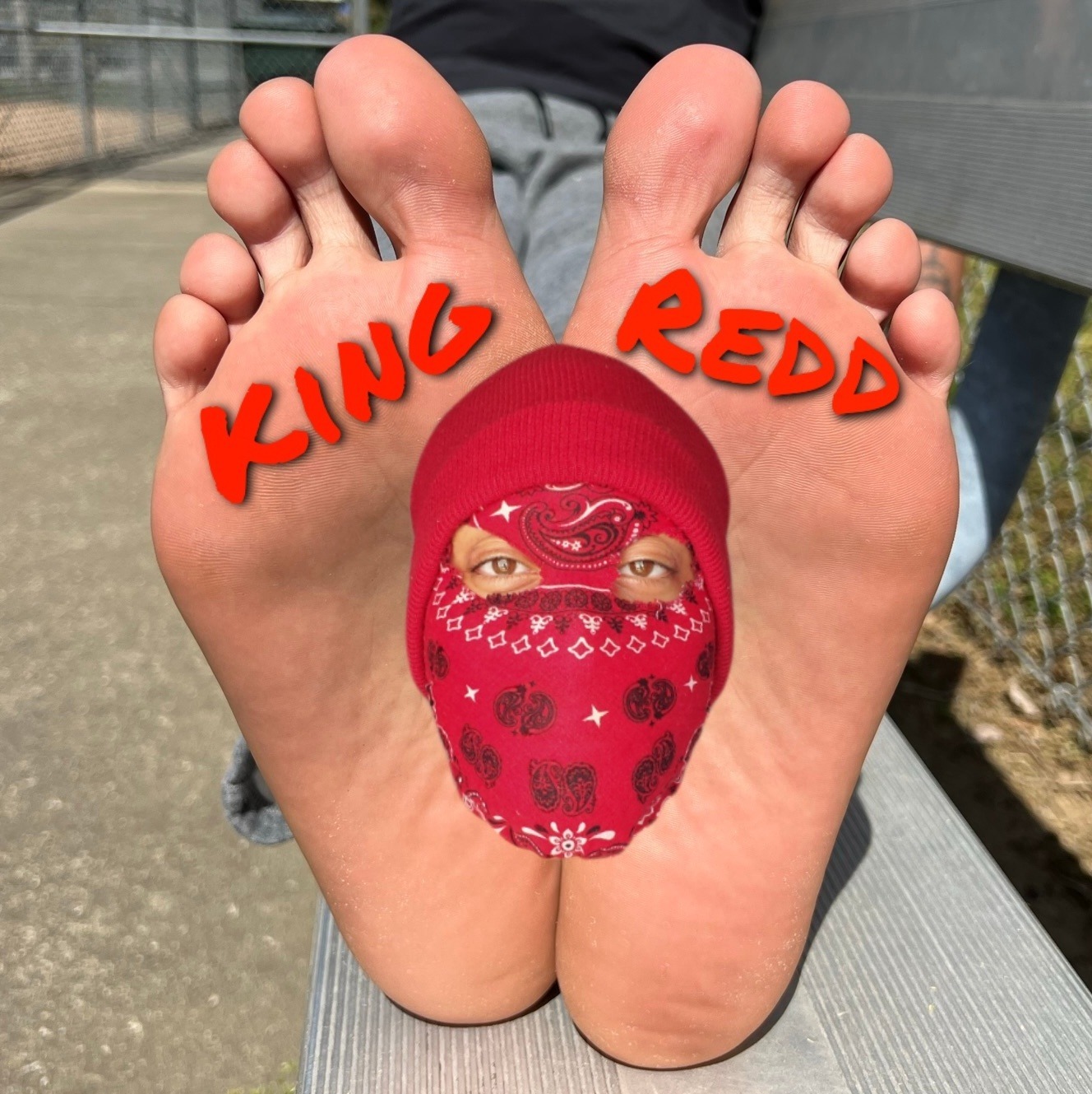 reddkingfeet profile