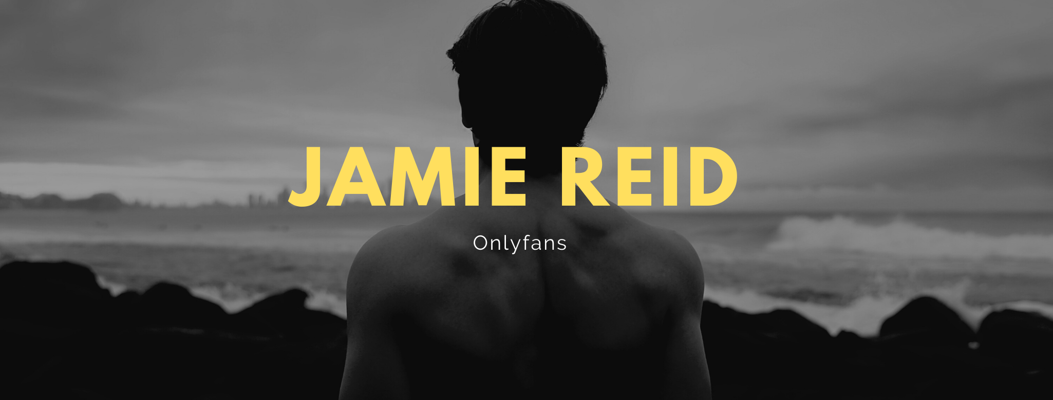 jamie_reid thumbnail