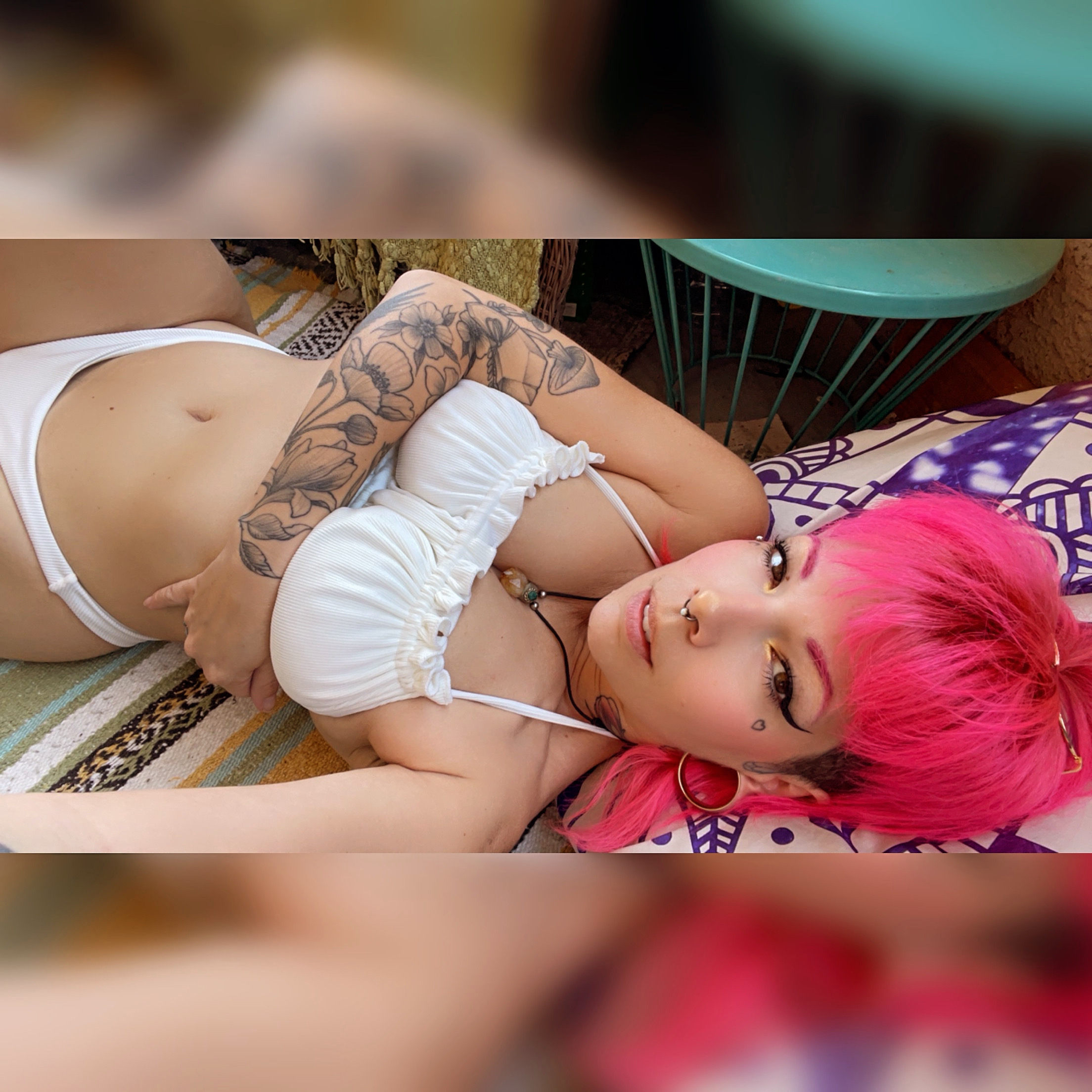 eva_monroe thumbnail