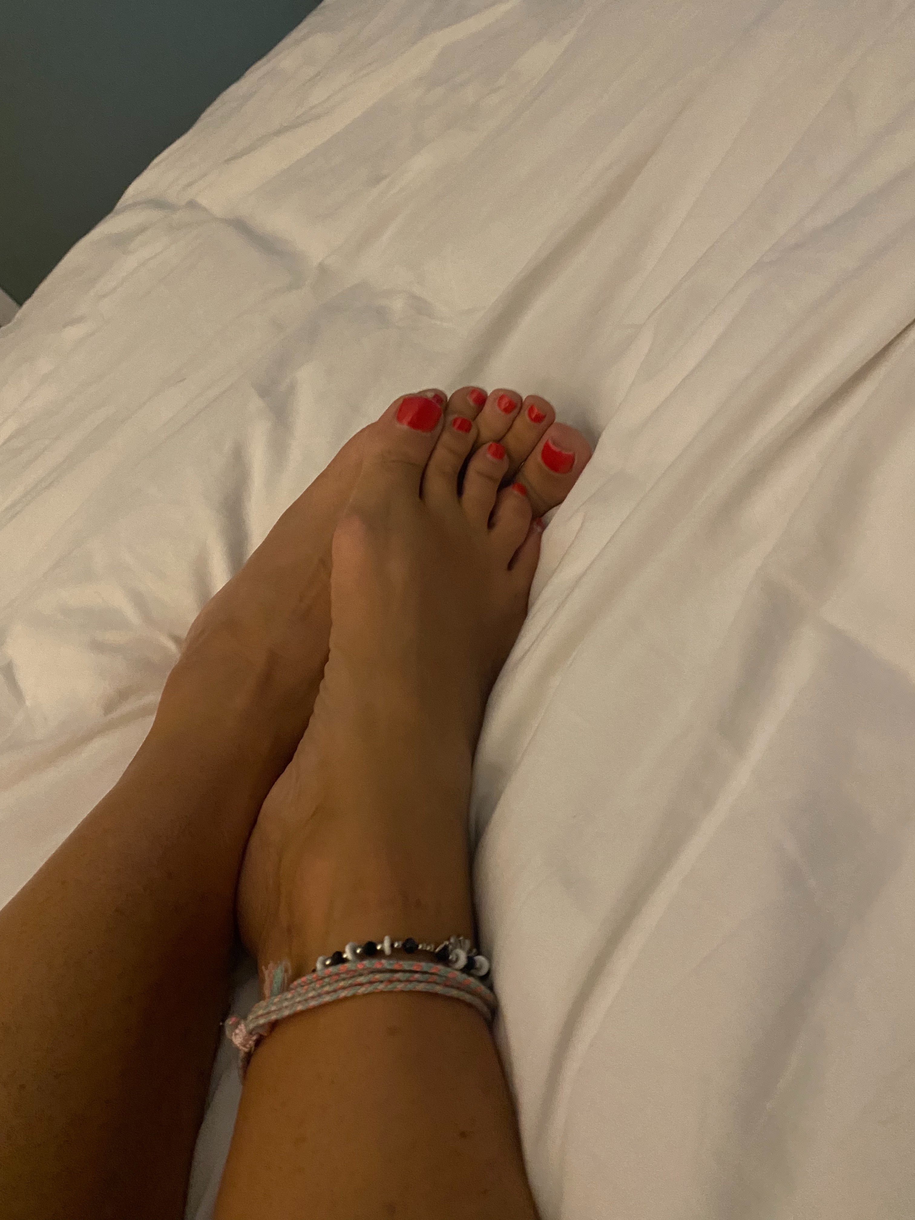 sj73feetfantasy profile