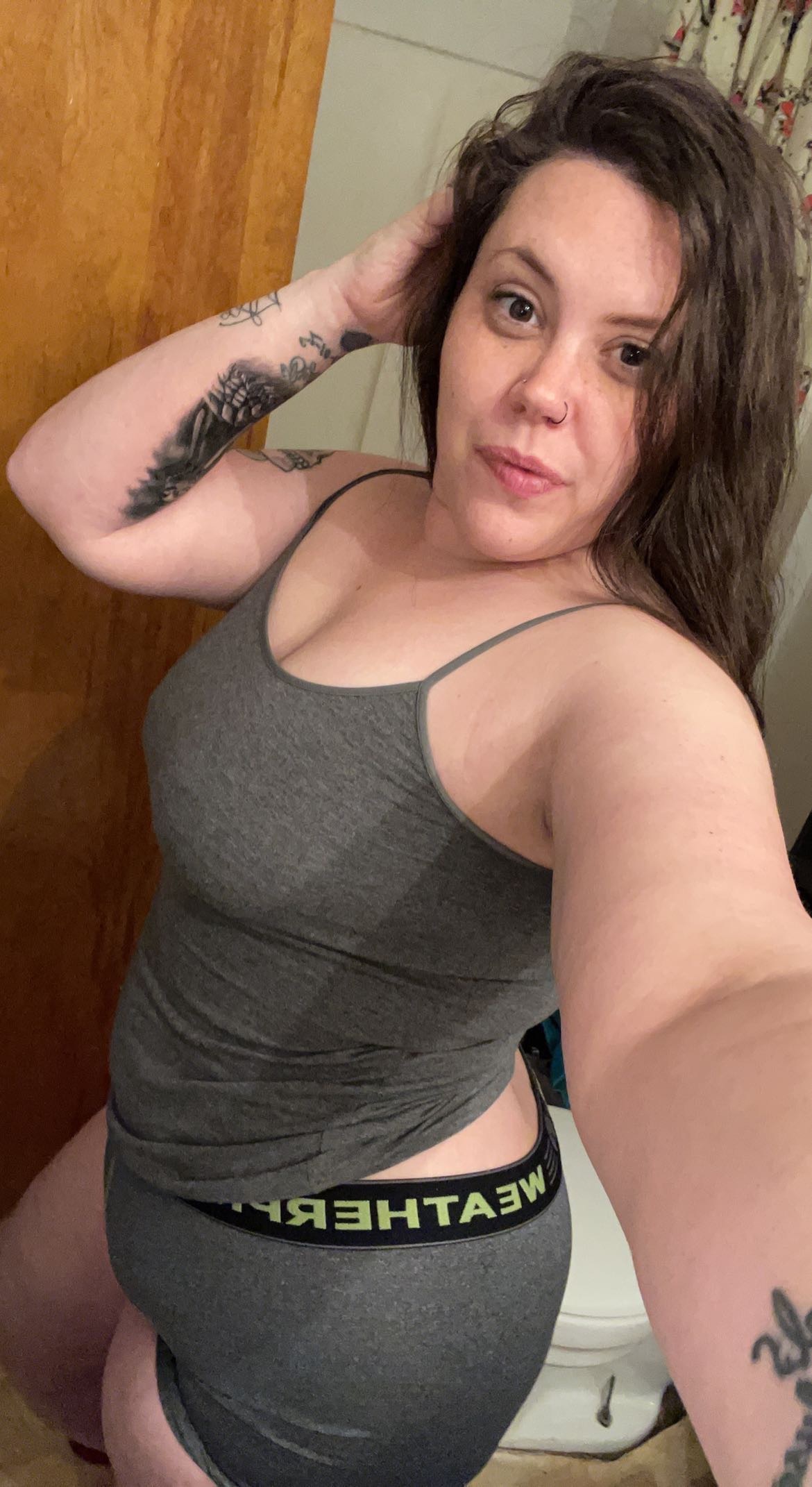 sexyyymamma88 profile