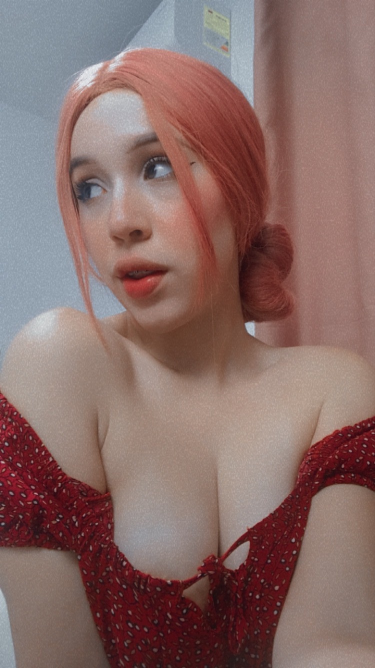 littlepink_cam profile