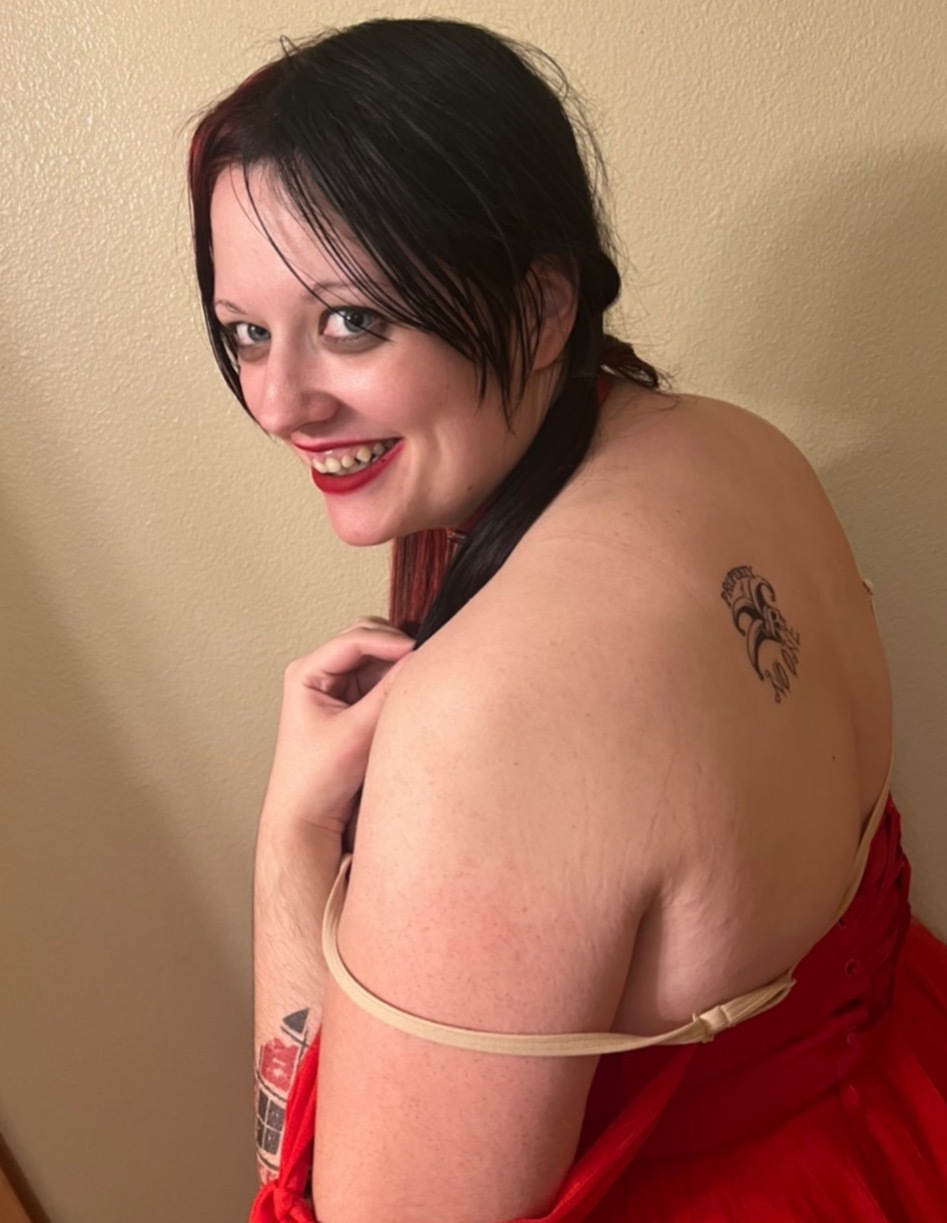 alibyebbwcover