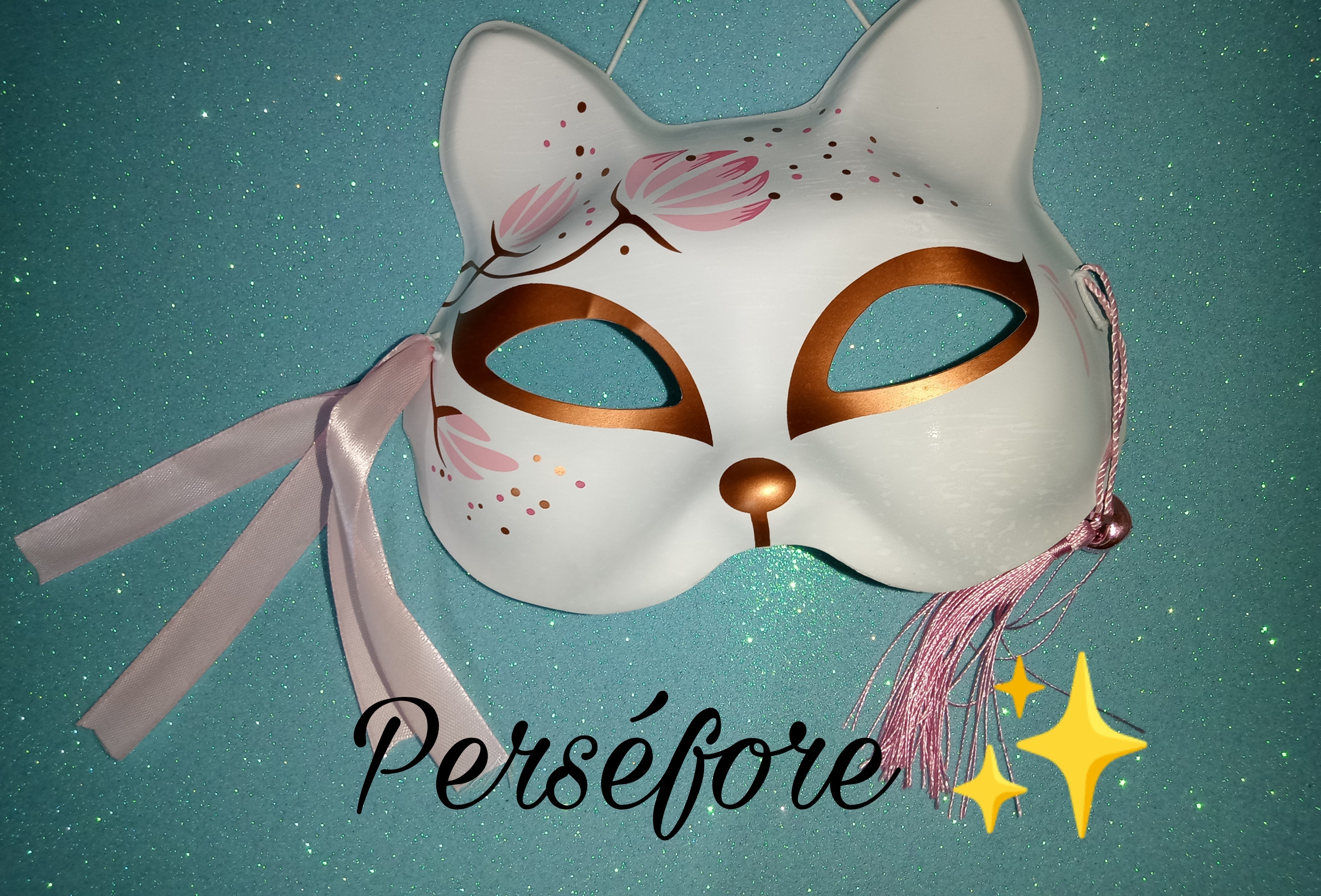 Perséfore✨💓 thumbnail