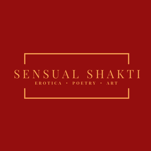 sensualshakti thumbnail