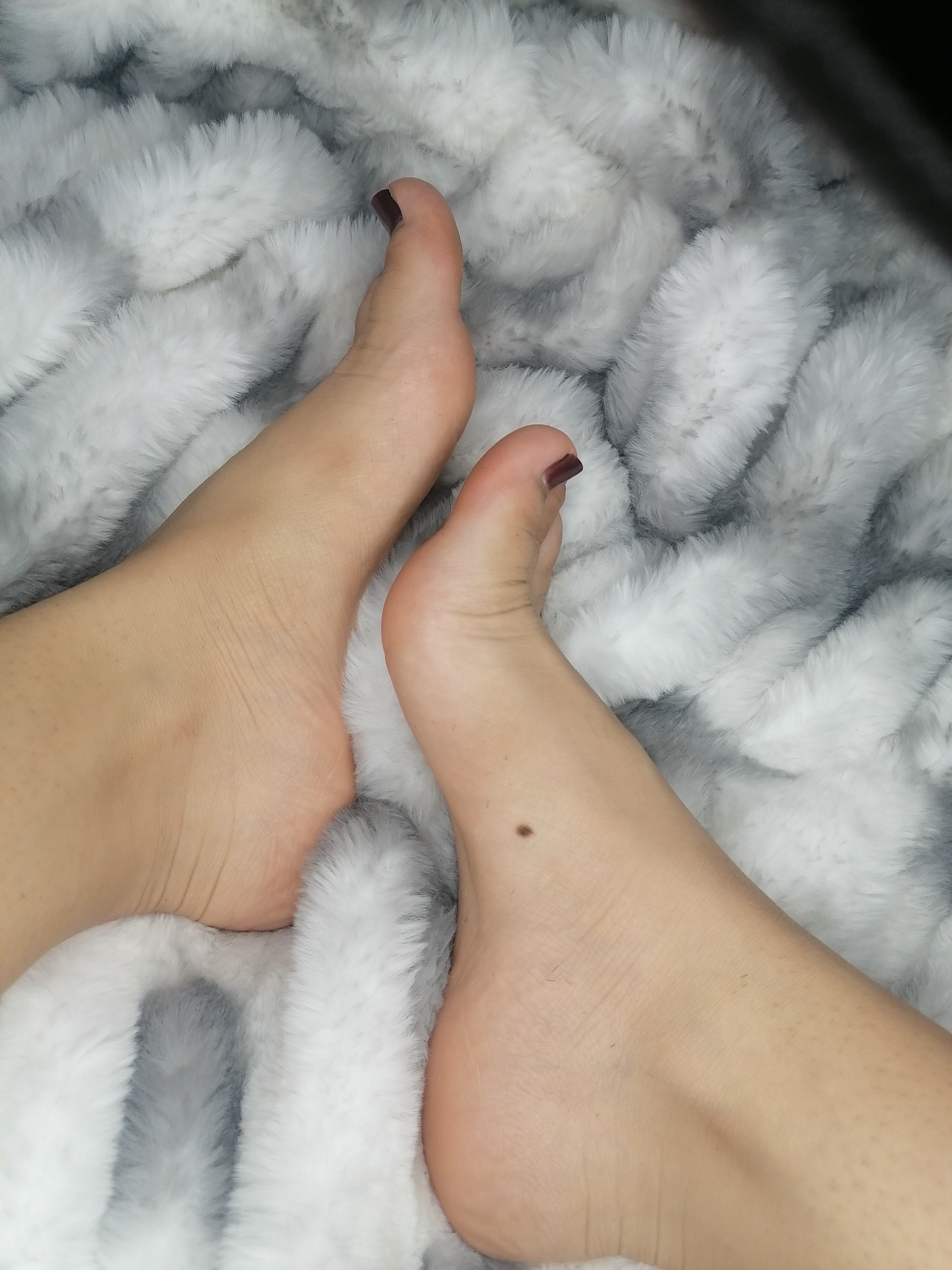 FeetGodess thumbnail