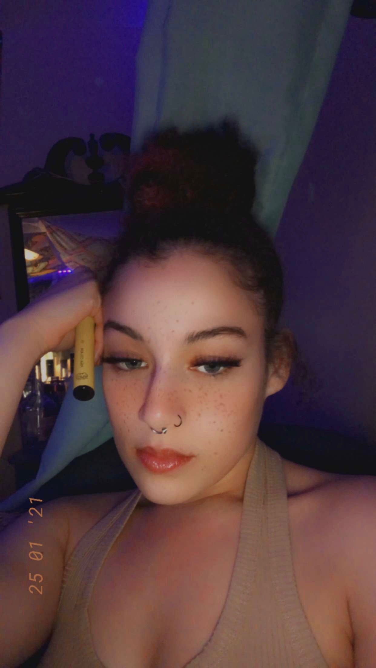 dabratlilyxo profile