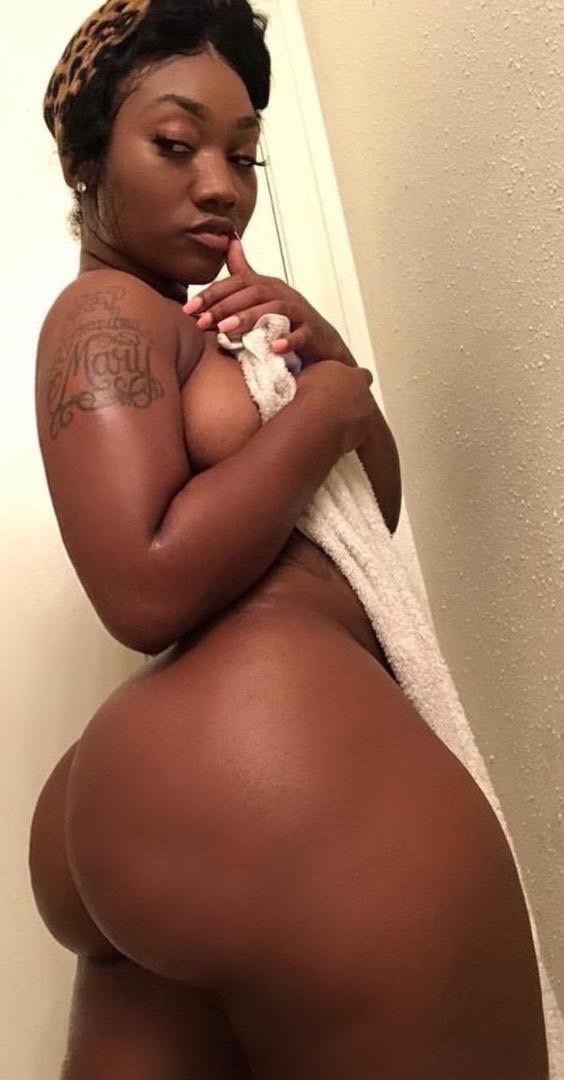 NastySweetmonae profile