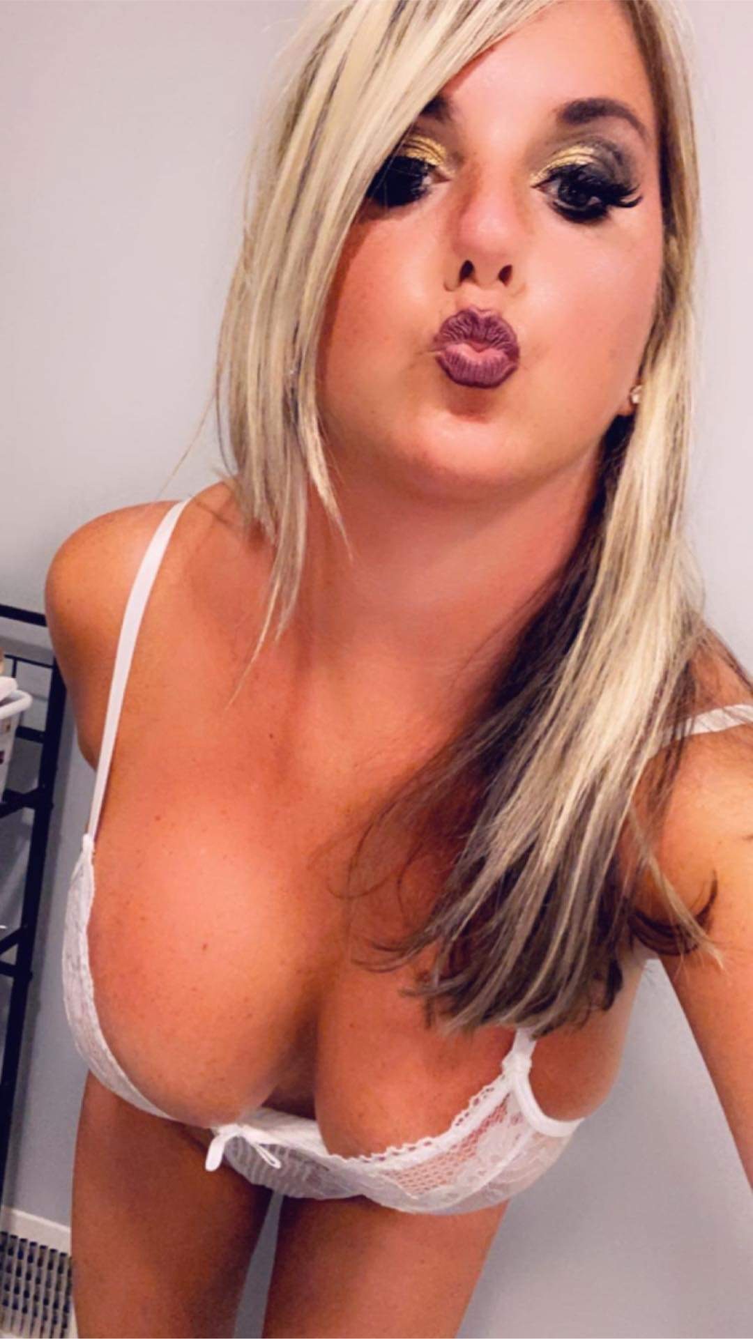 blondebabemandy88 profile