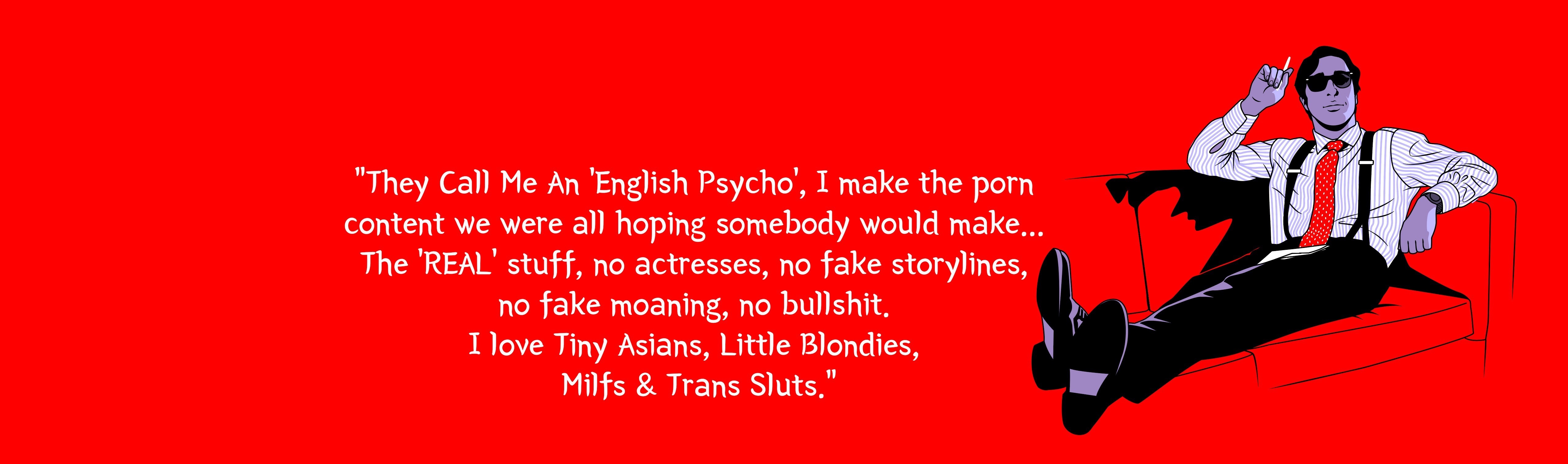 english_psycho thumbnail