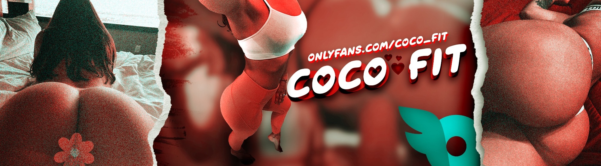 Coco Fit thumbnail