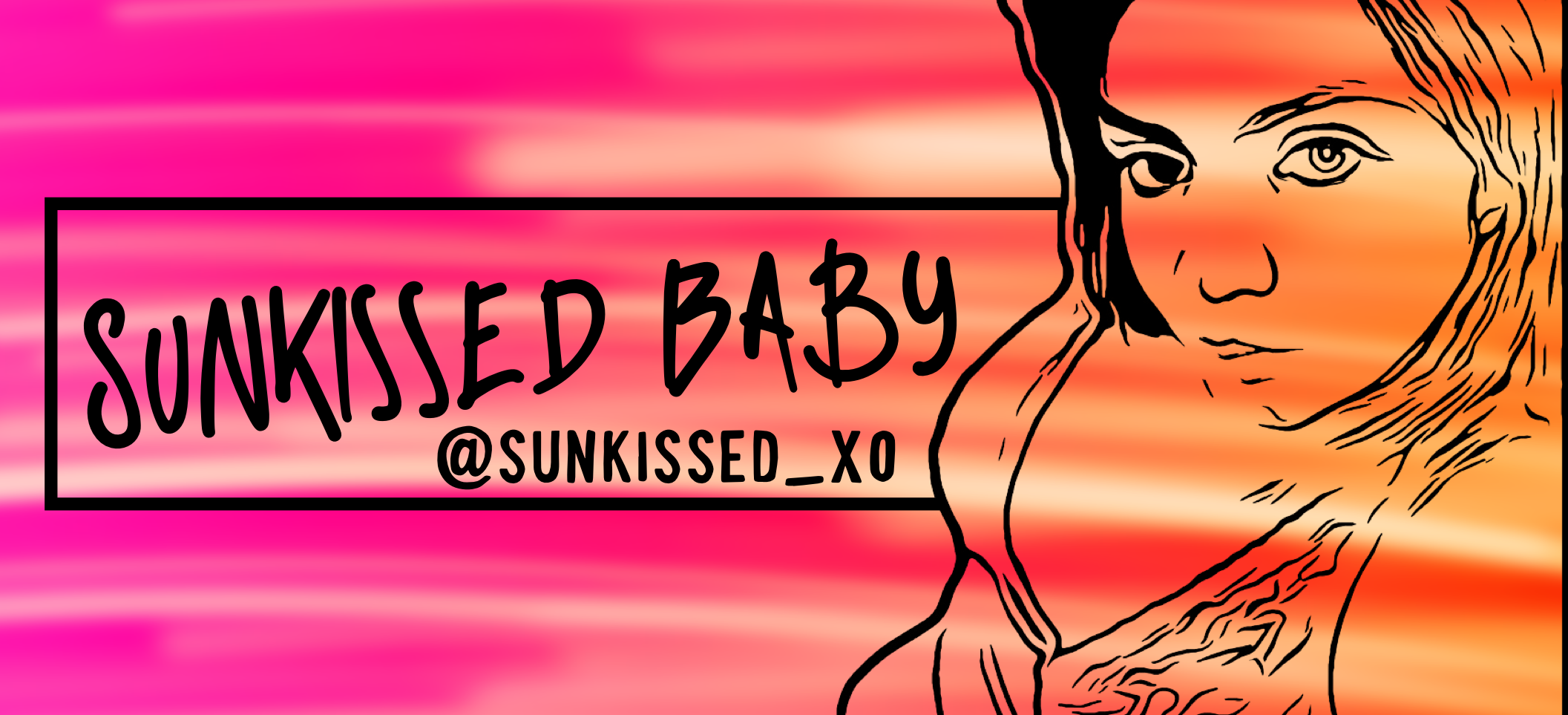 sunkissed_xo thumbnail