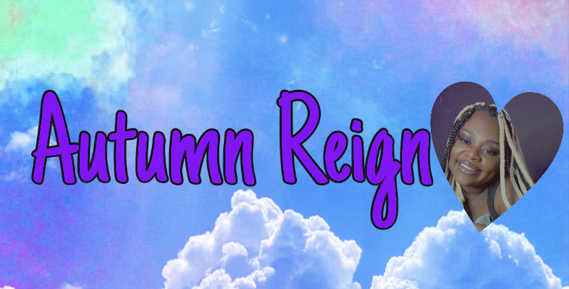 autumnreign_ thumbnail