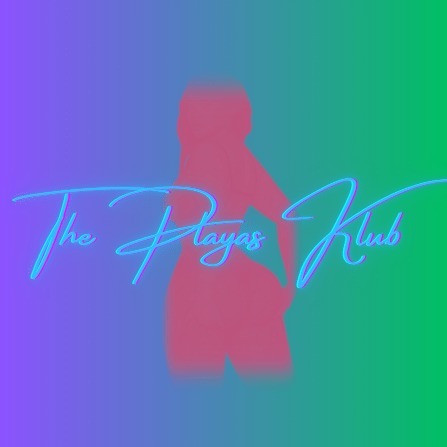 theplayasklub profile