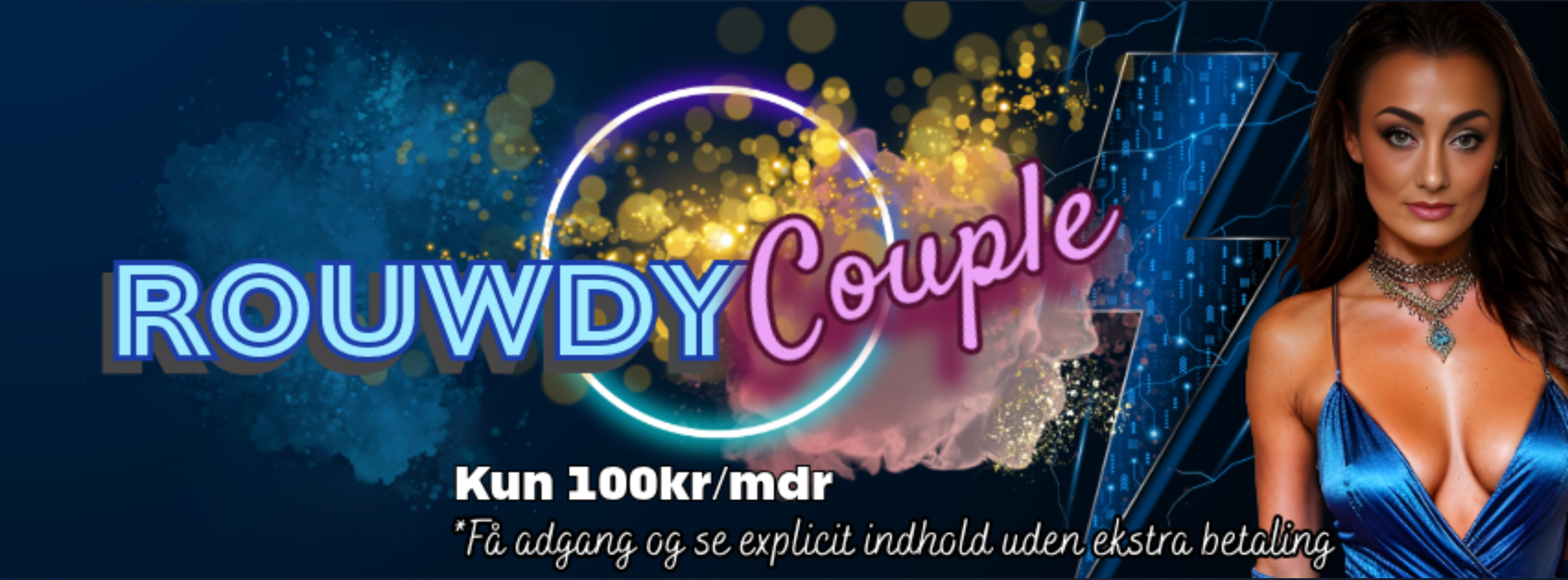 rouwdycouple thumbnail