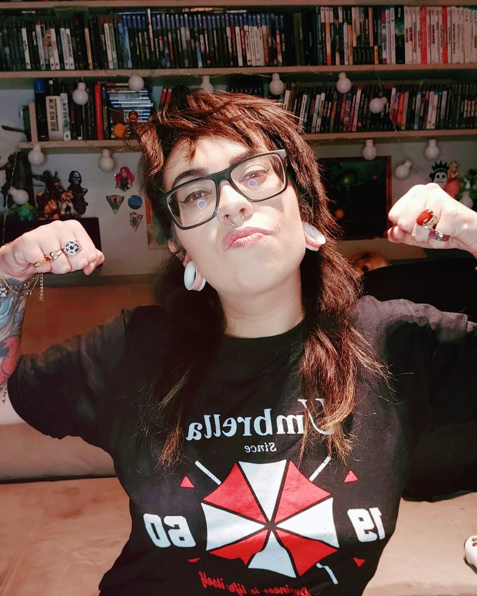 gamergirrl thumbnail