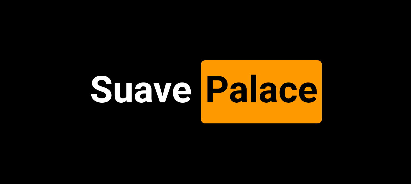 suavepalace thumbnail