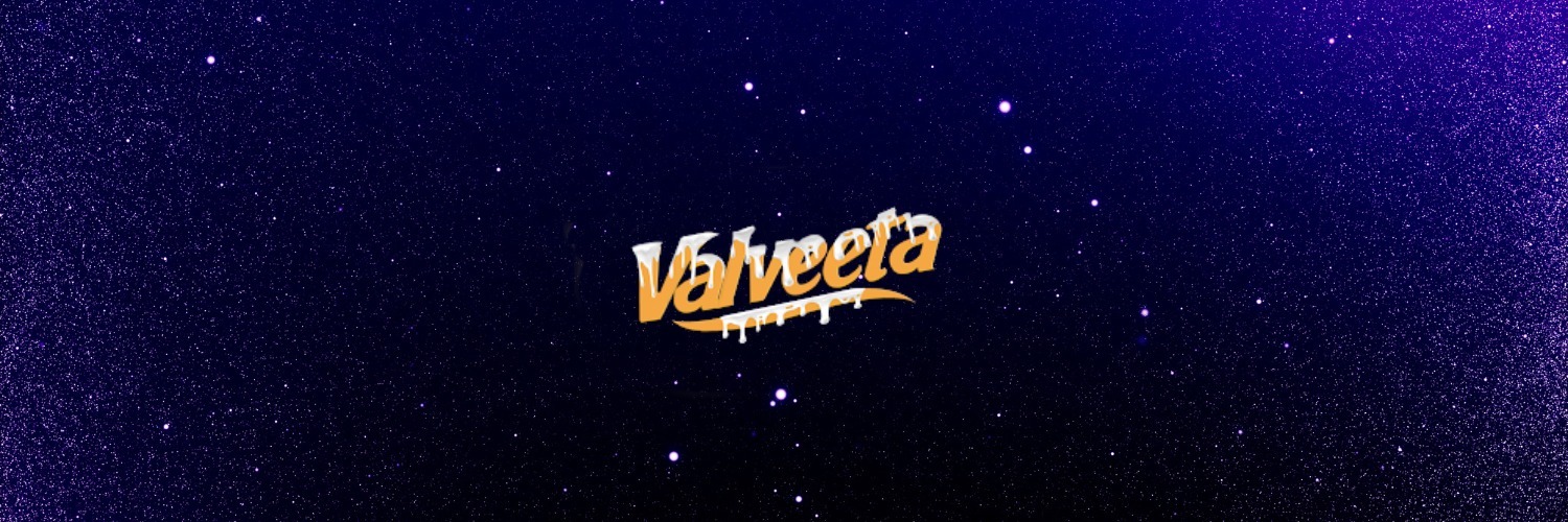 valveeta20 thumbnail