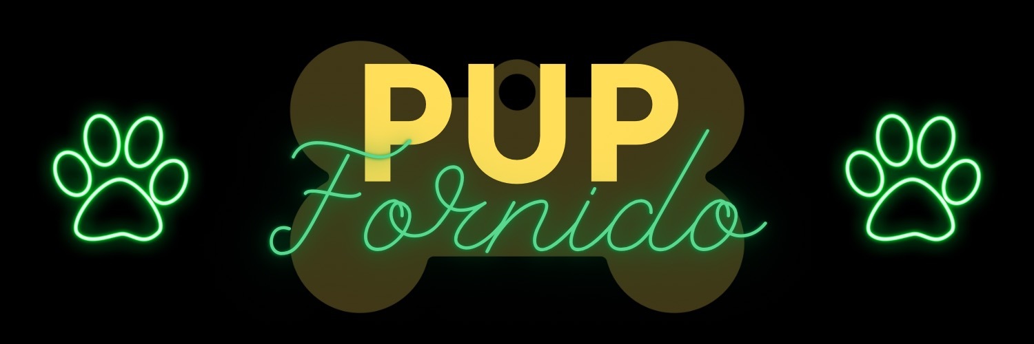 Pup Fornido thumbnail