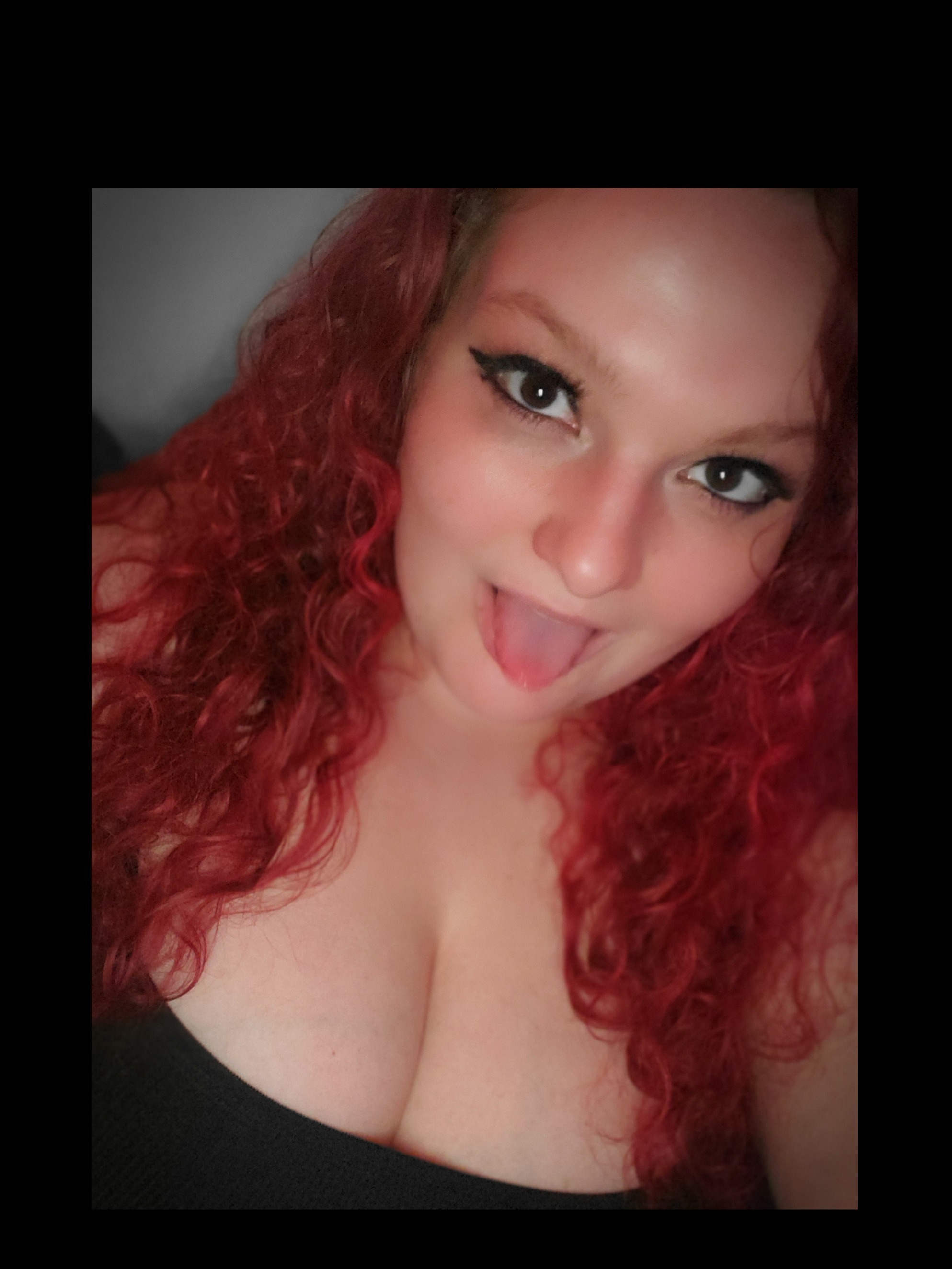 kush_kitty420 profile