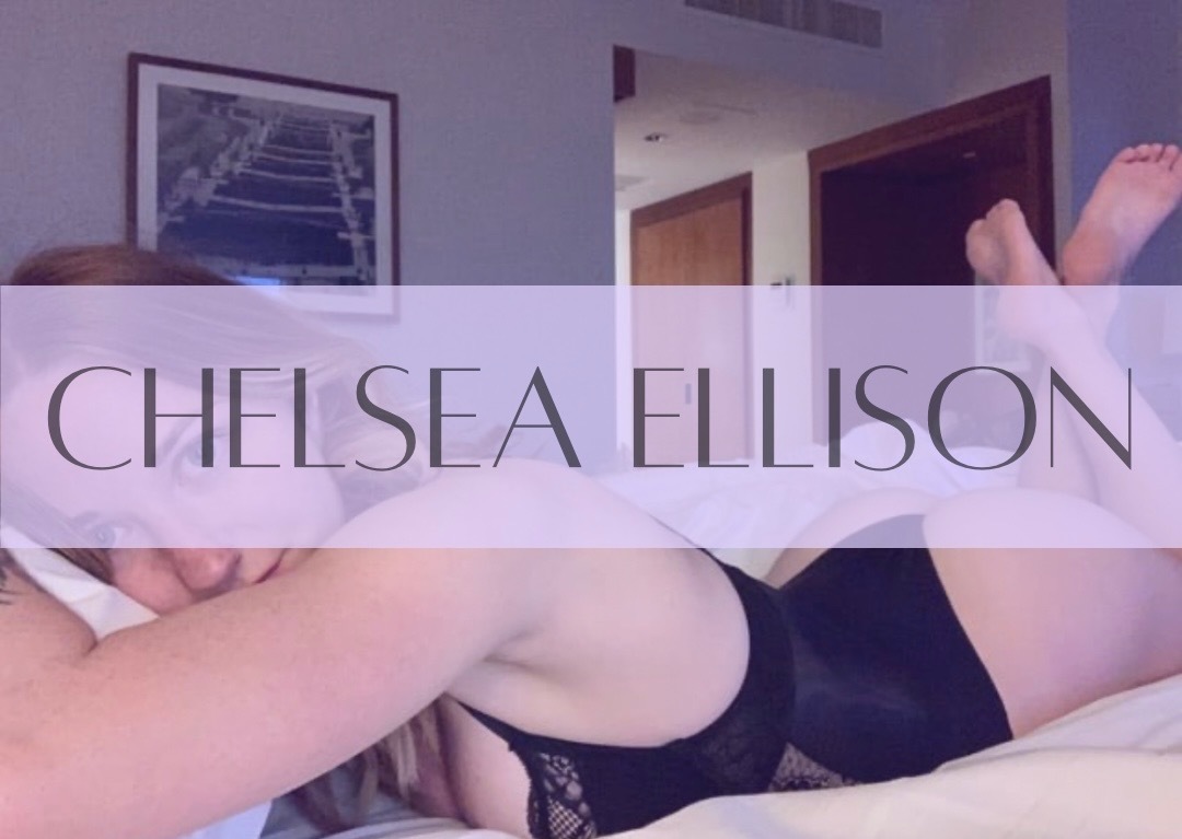 chelsellison thumbnail