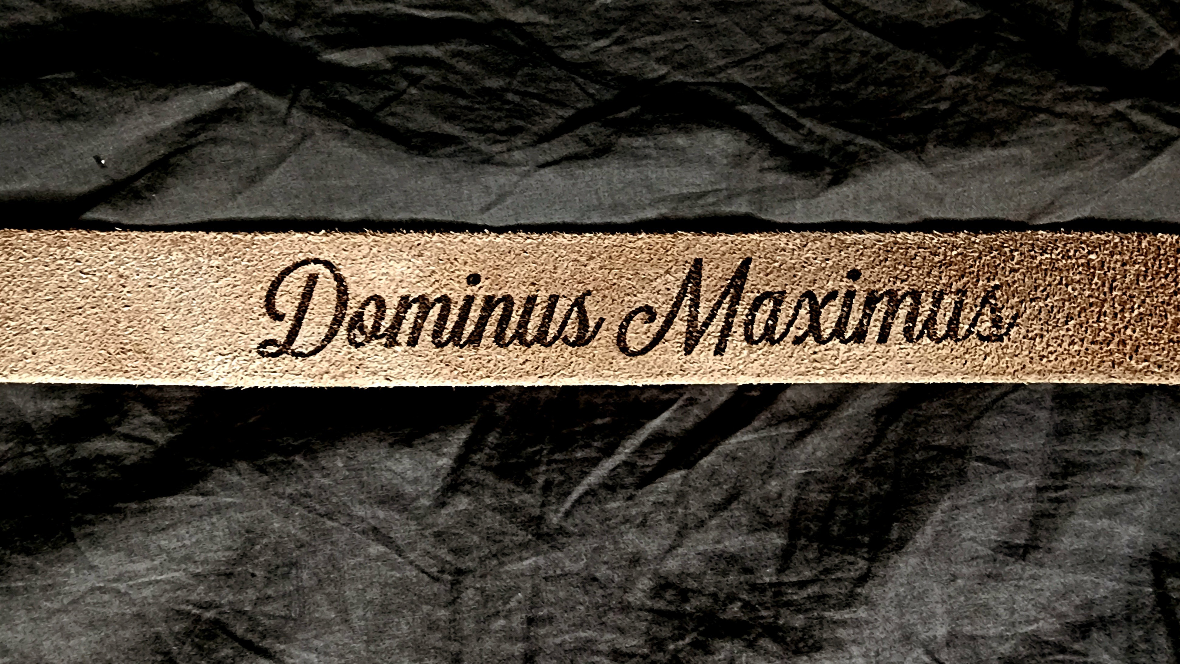 dominus_maximus thumbnail