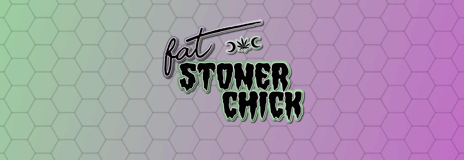 fatstonerchick thumbnail