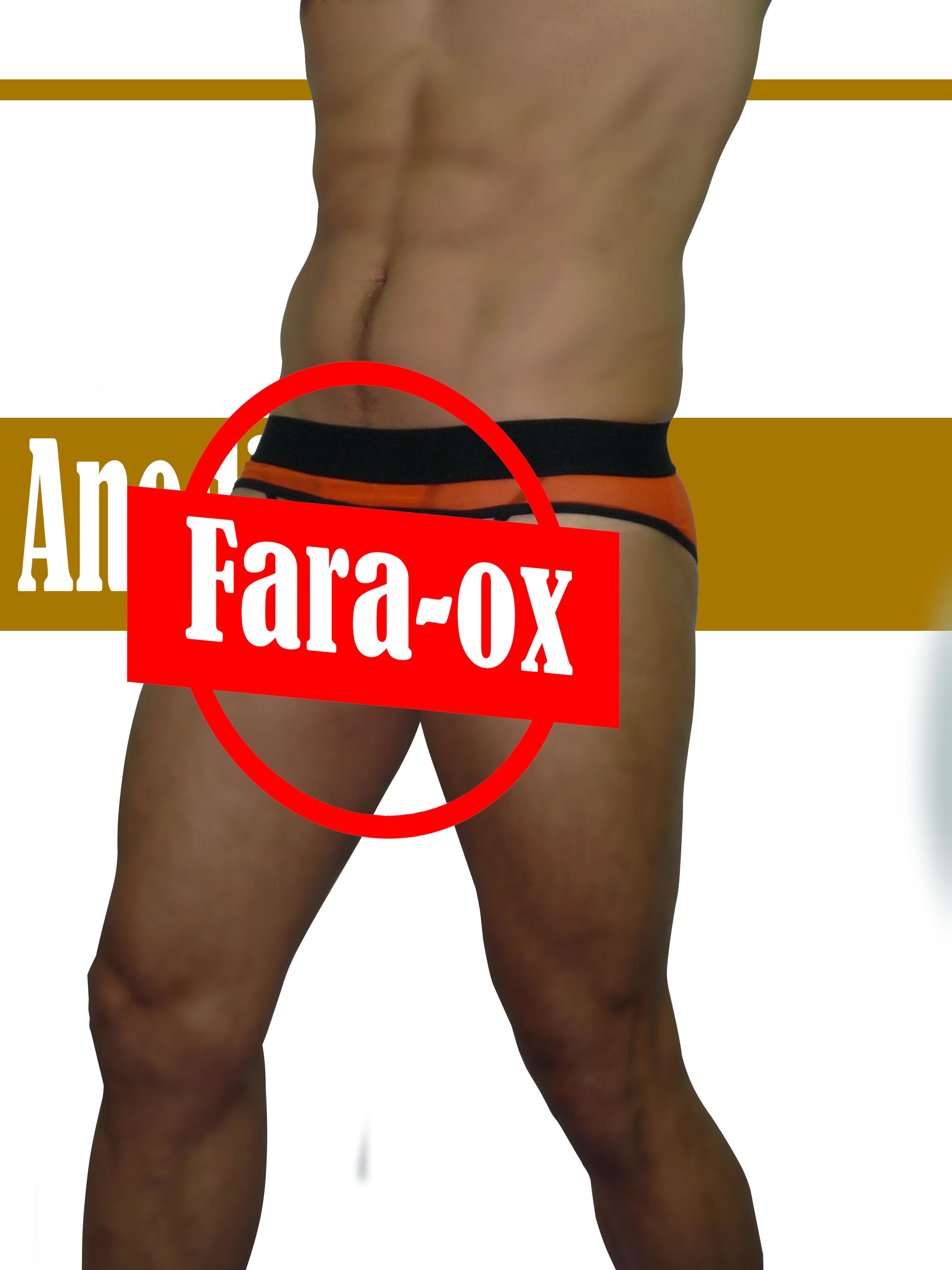 Fara-oX thumbnail