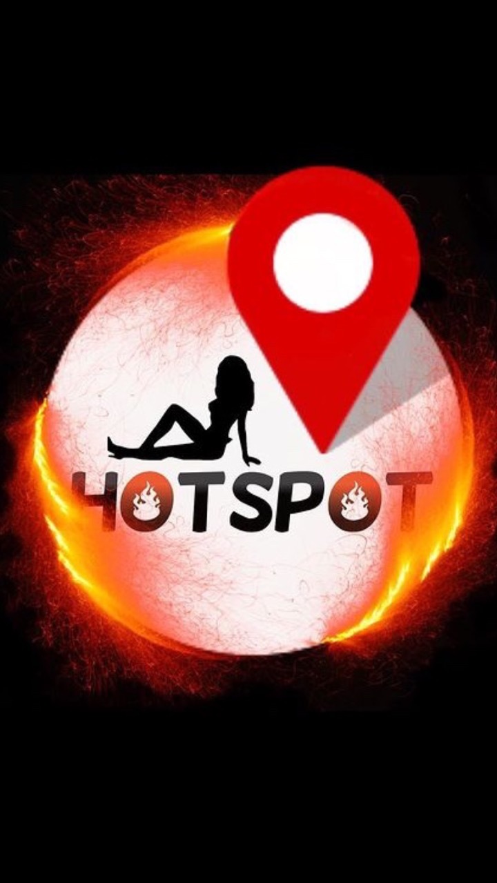 THE HOT SPOT profile