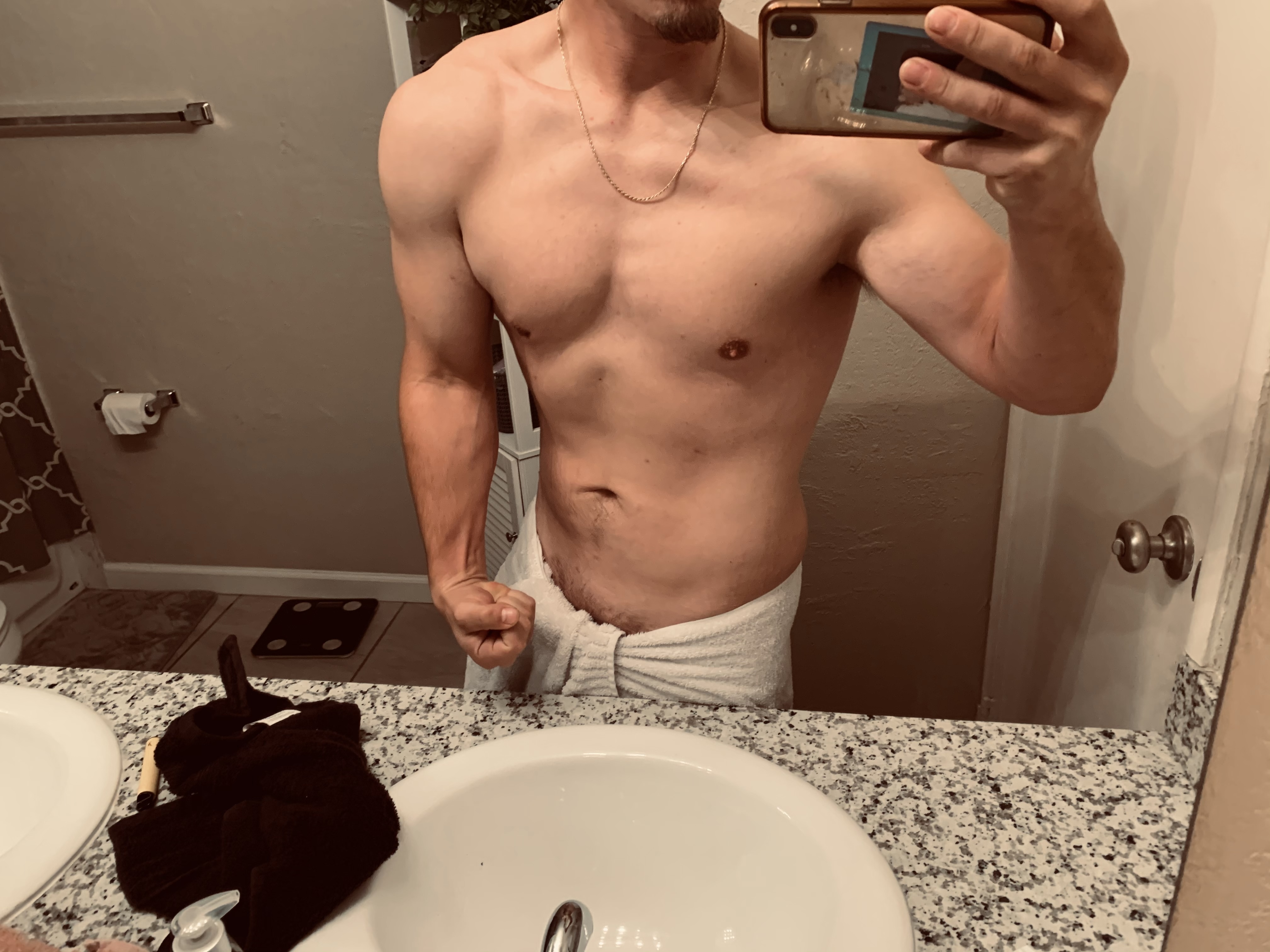 AdonisOfCocks profile