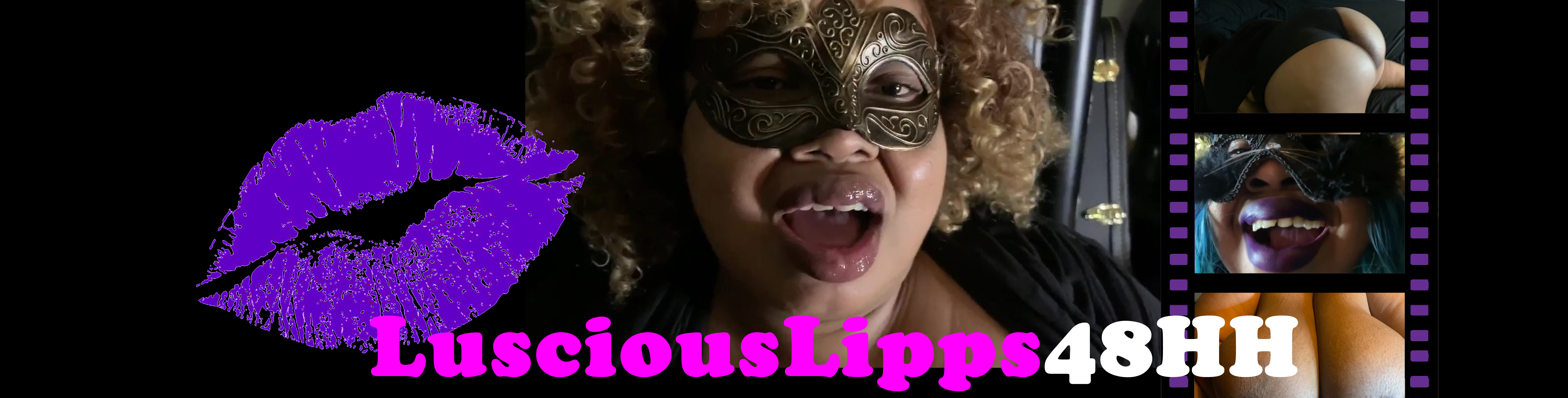 lusciouslipps48hh thumbnail