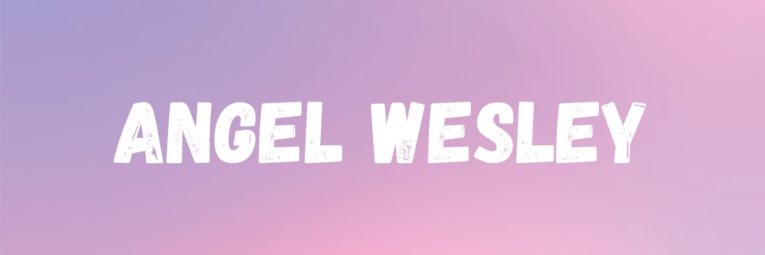 angelwesley thumbnail