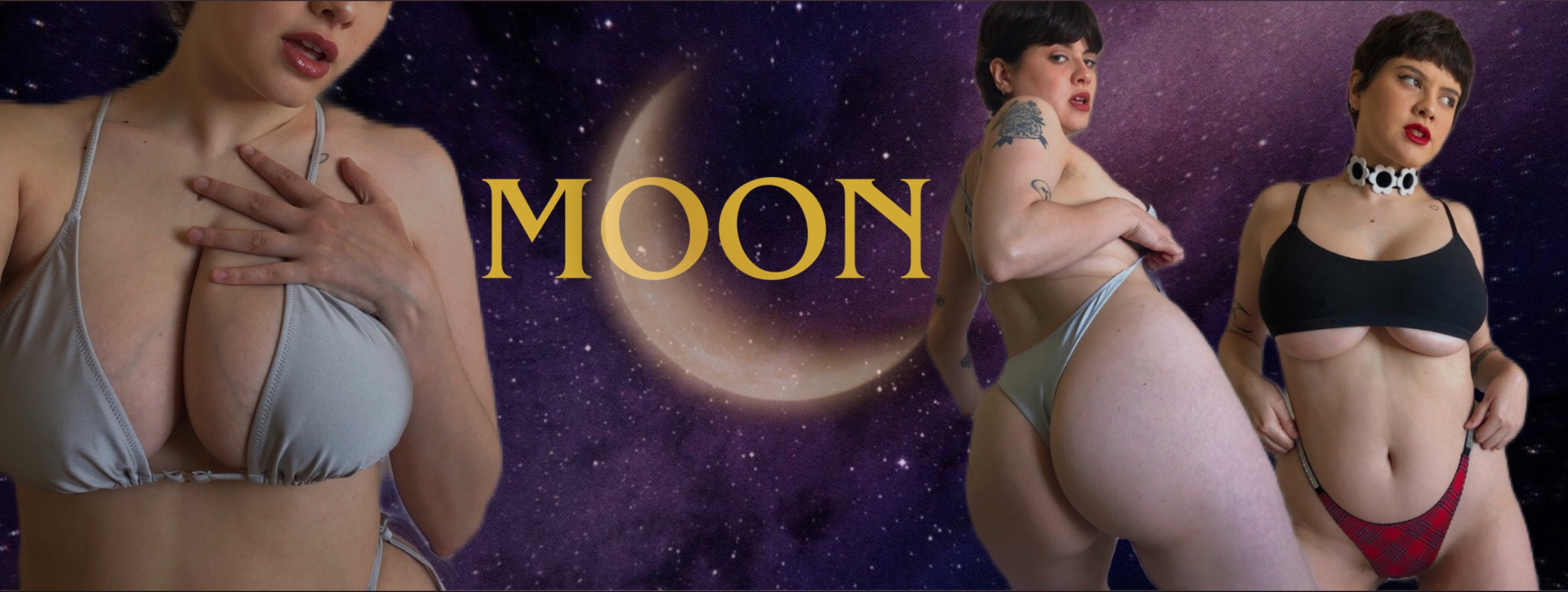 moonvvenus thumbnail