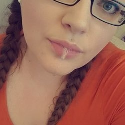 queenj2707 profile