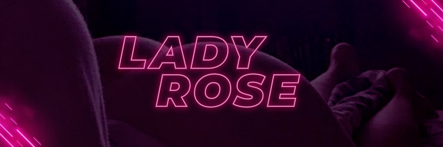 lady_rose69 thumbnail