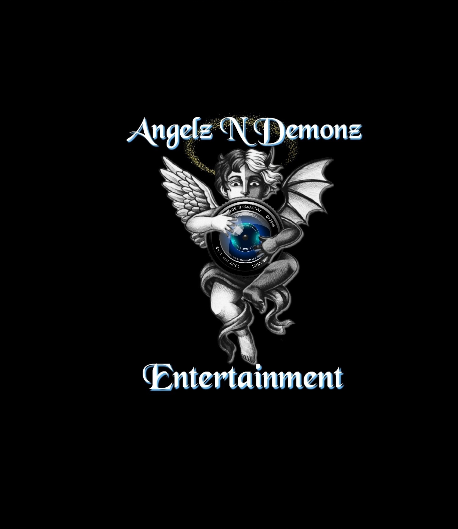 angelzndemonz profile