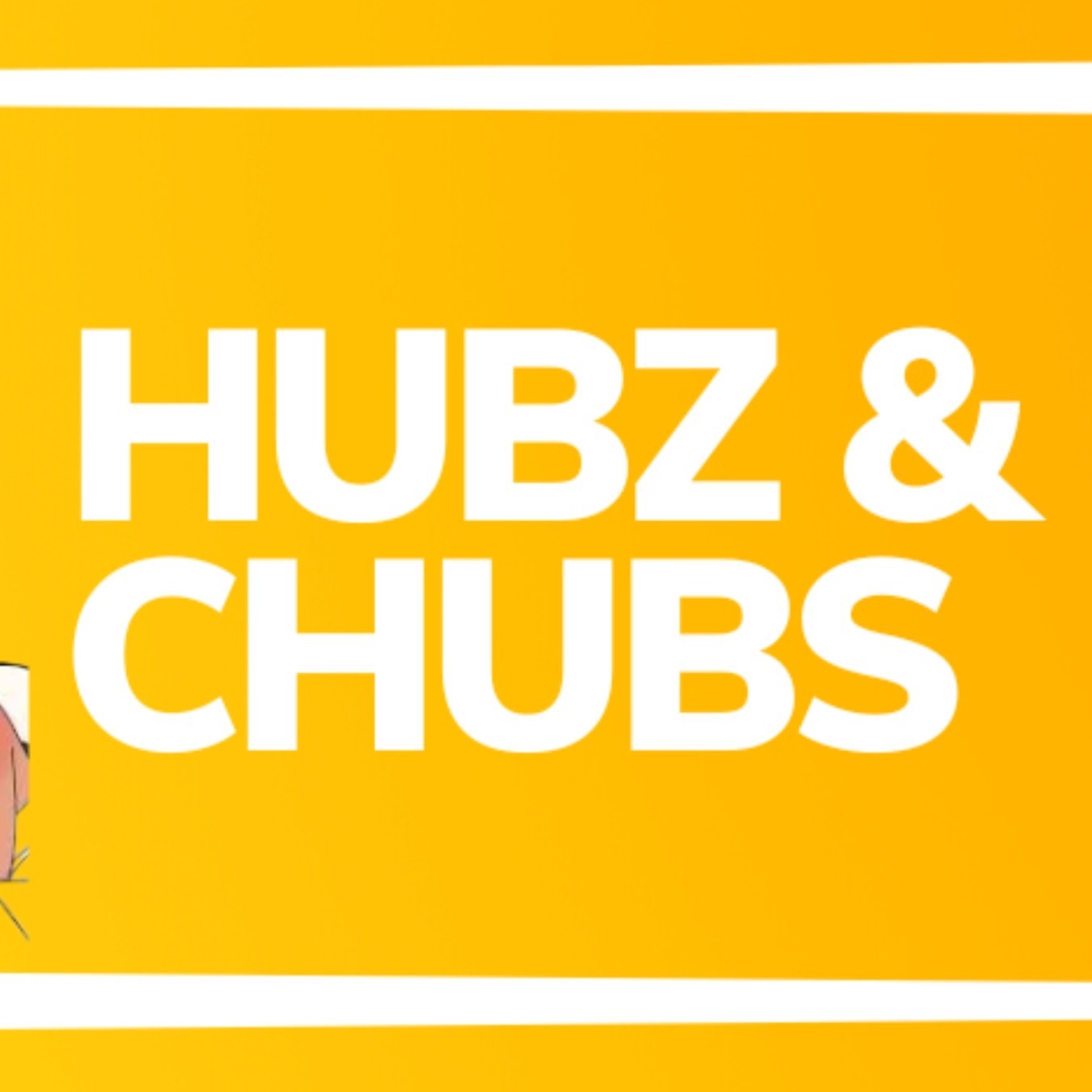 HUBZ &amp; CHUBS profile