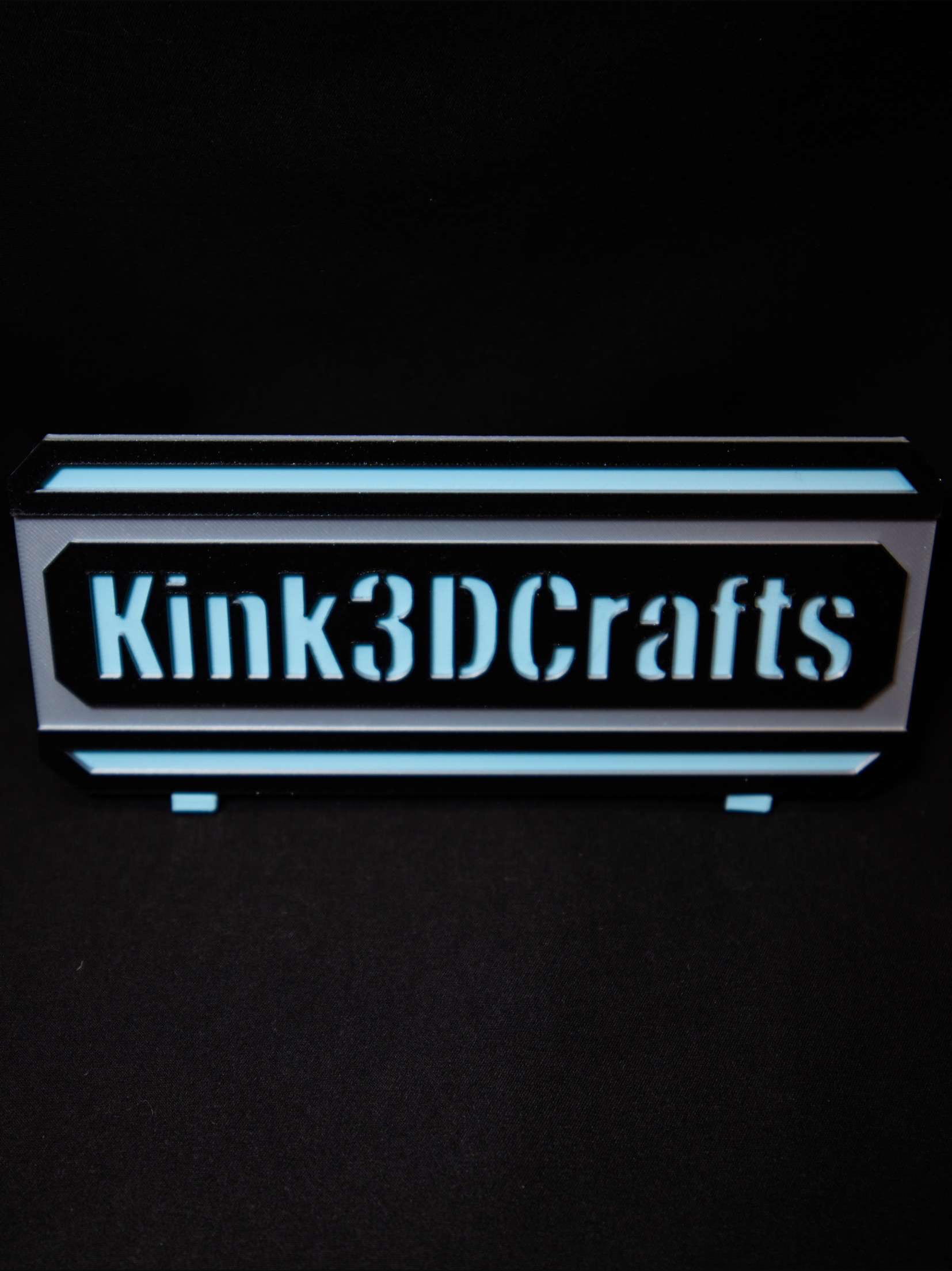 kink3dcrafts thumbnail