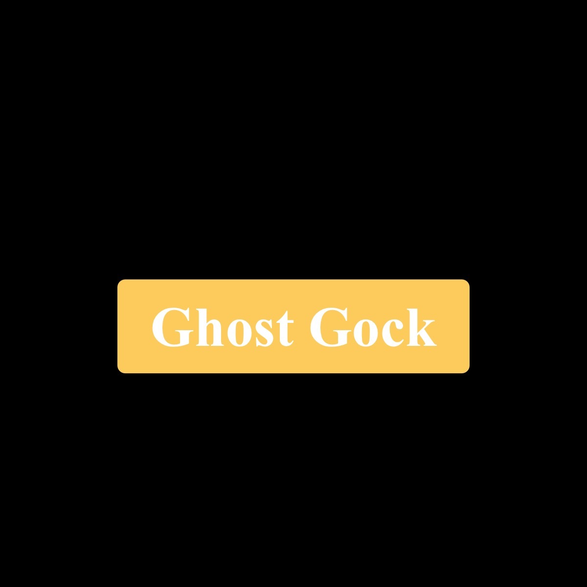 ghostgockcover