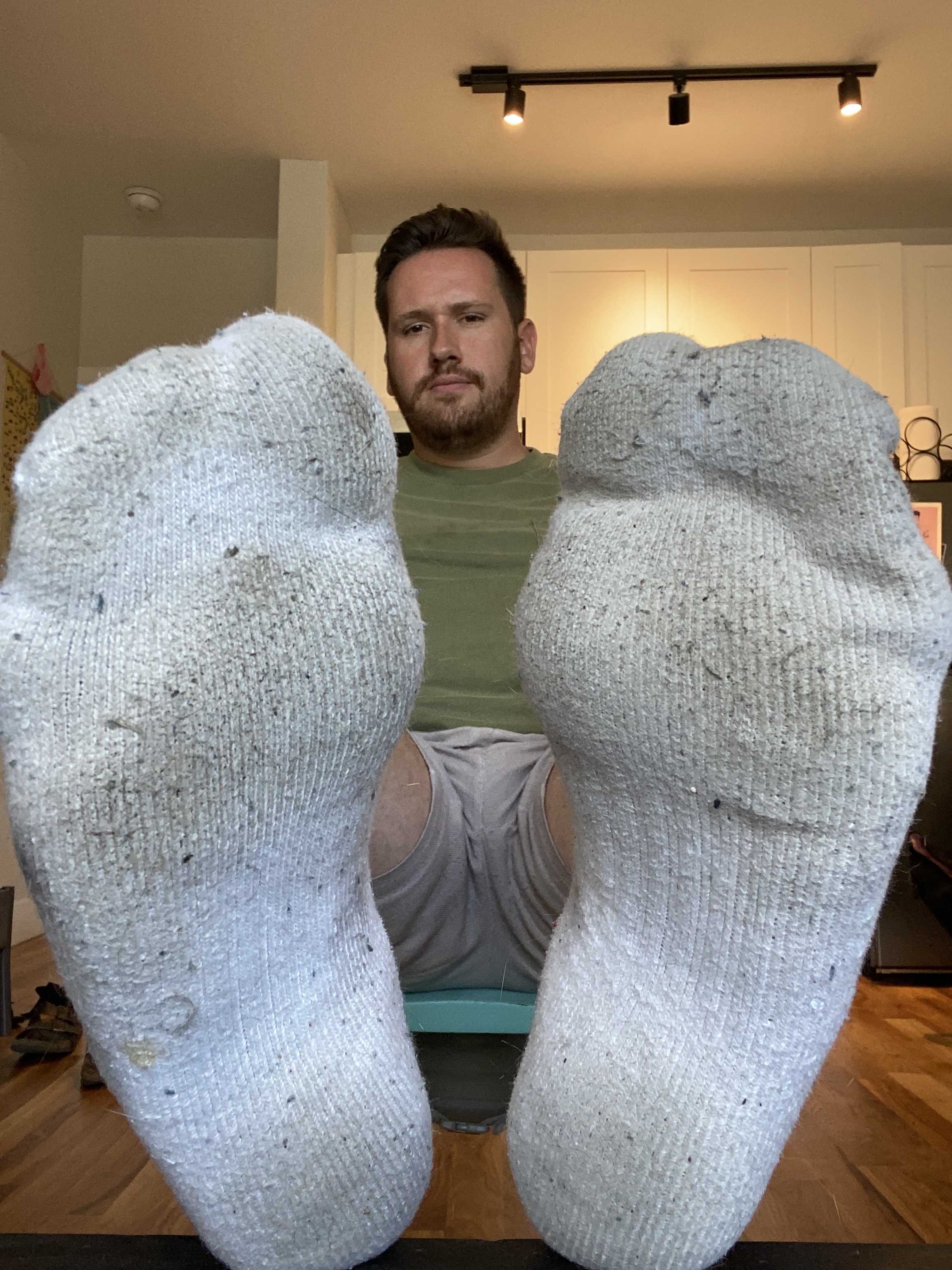 rawsockboy thumbnail