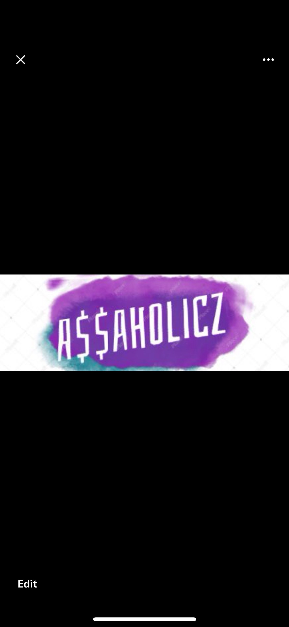 assaholiczz thumbnail