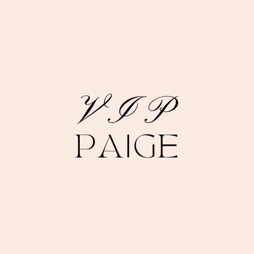 paigevip thumbnail