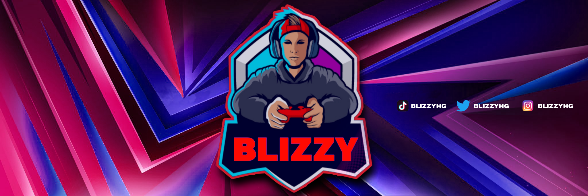 blizzy3513 thumbnail