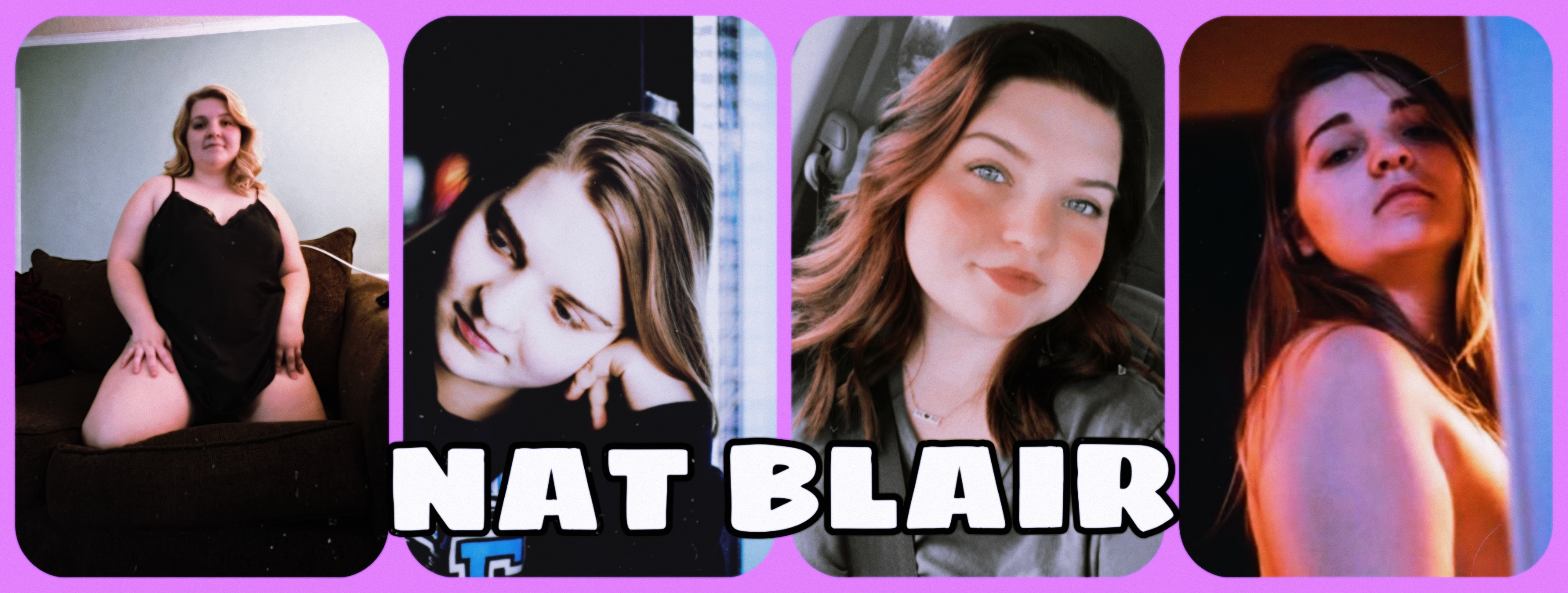 natblair thumbnail