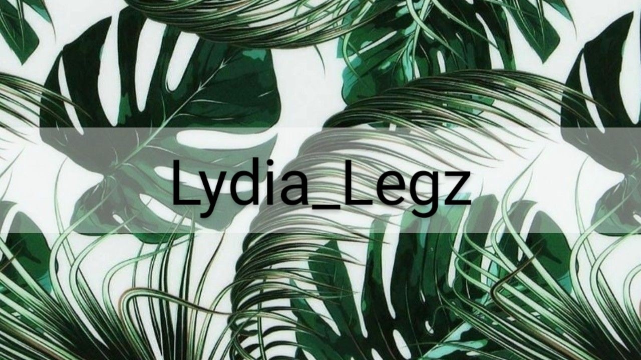 Lydia_legz thumbnail