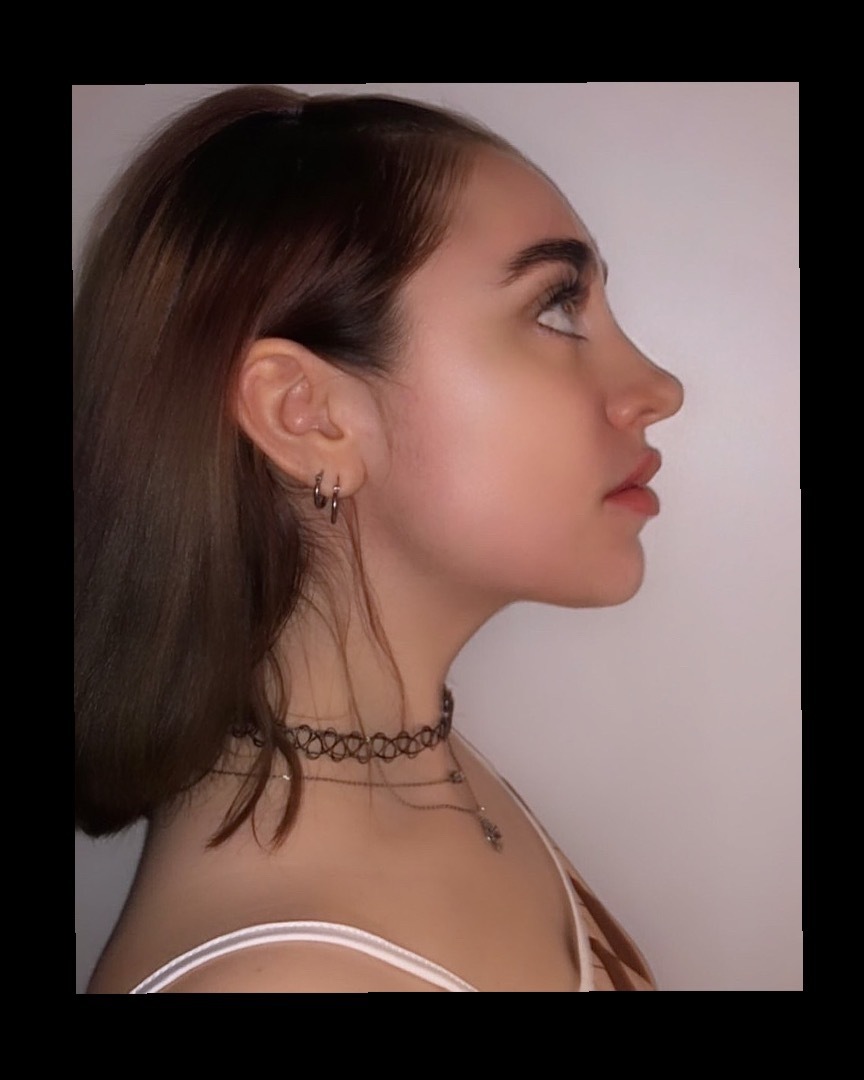 beannnxxx profile